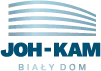 JOH – KAM SP. Z O.O.